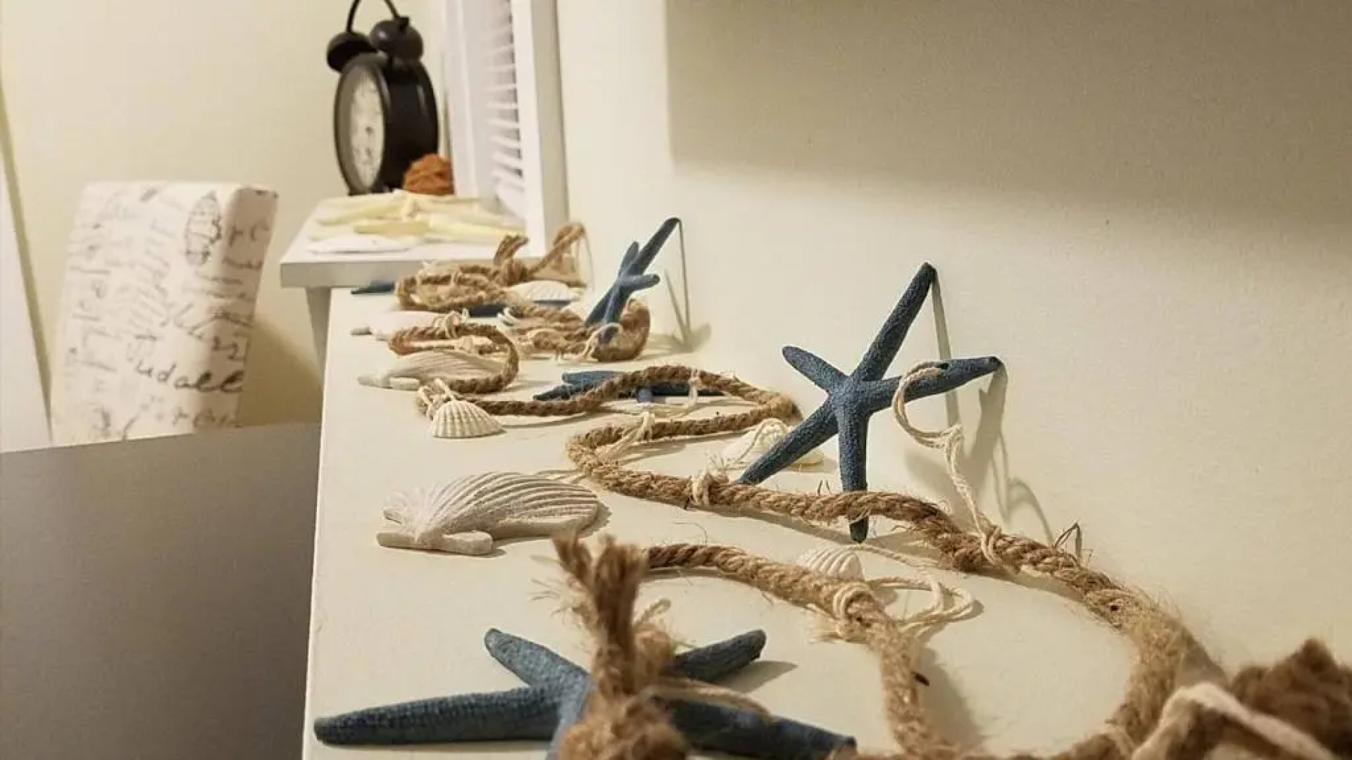 Room in Guest room - Room 3 Cozy Private Enjoy Relax