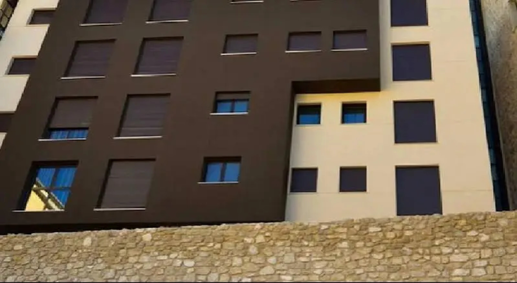 Gran Hotel Botánicos