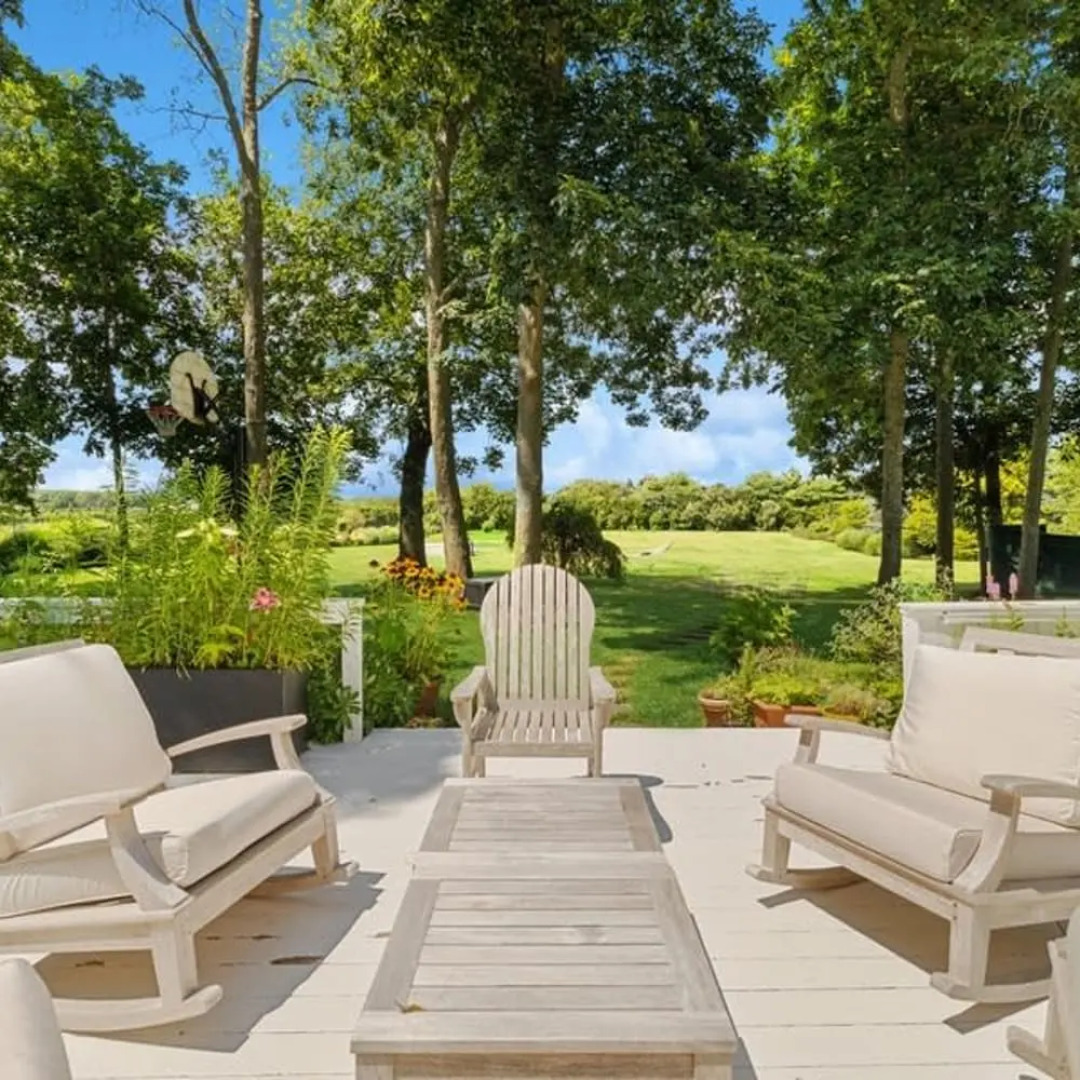 Blank Lane by Rove Travel 5BR w Pool Hot Tub