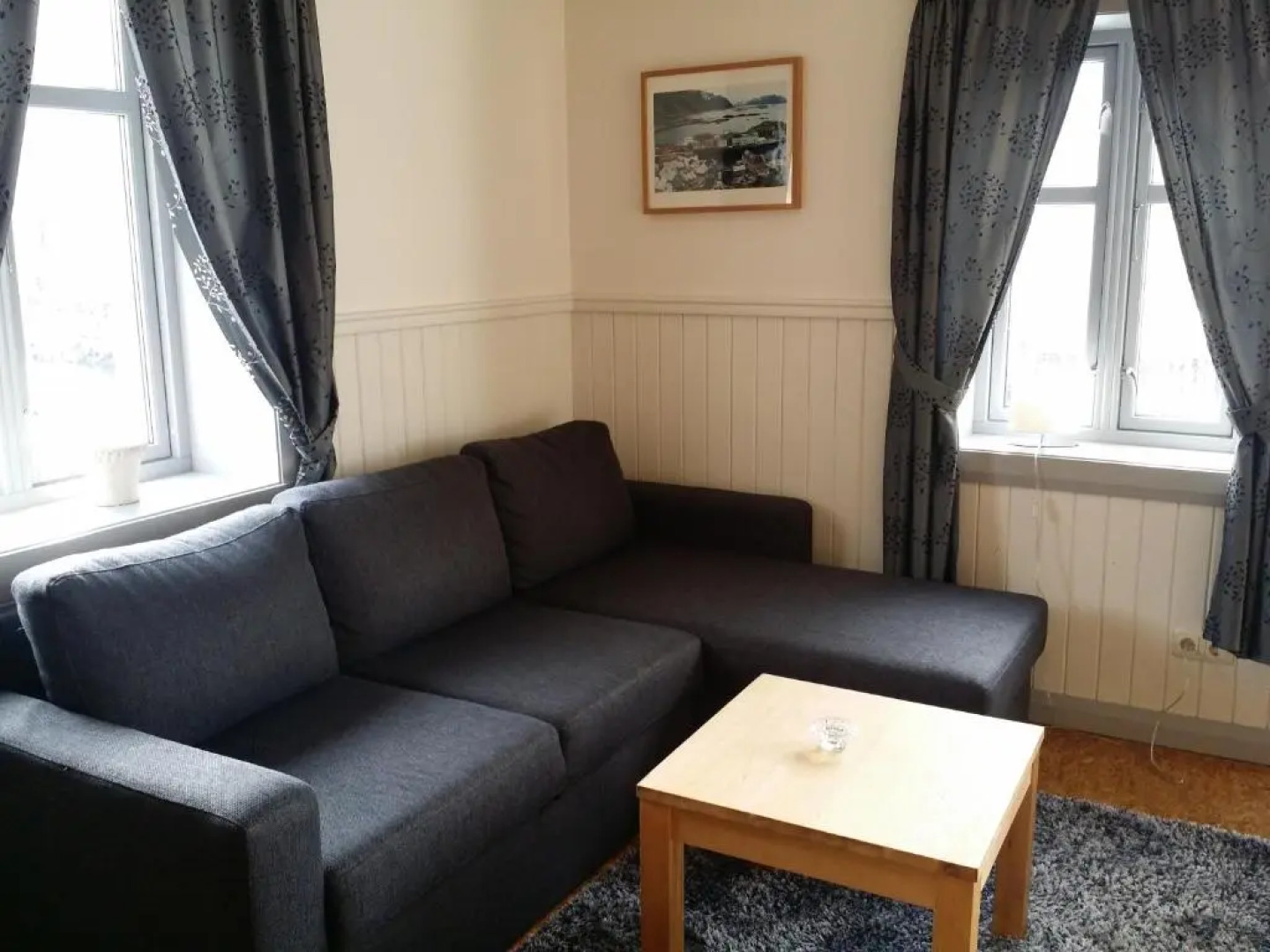 Nyksund Ekspedisjonen