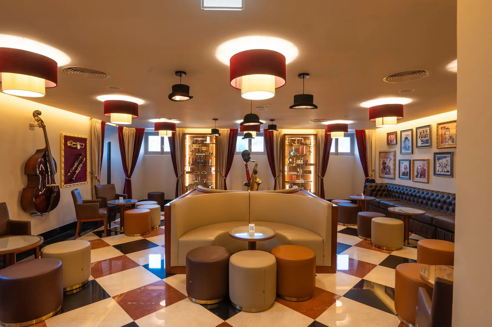 Vila Gale Collection S. Miguel Hotel