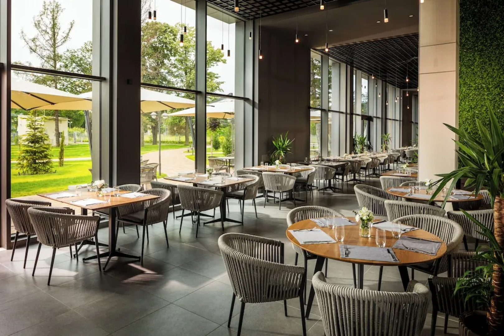 Kings Valley Medical & Spa Hotel