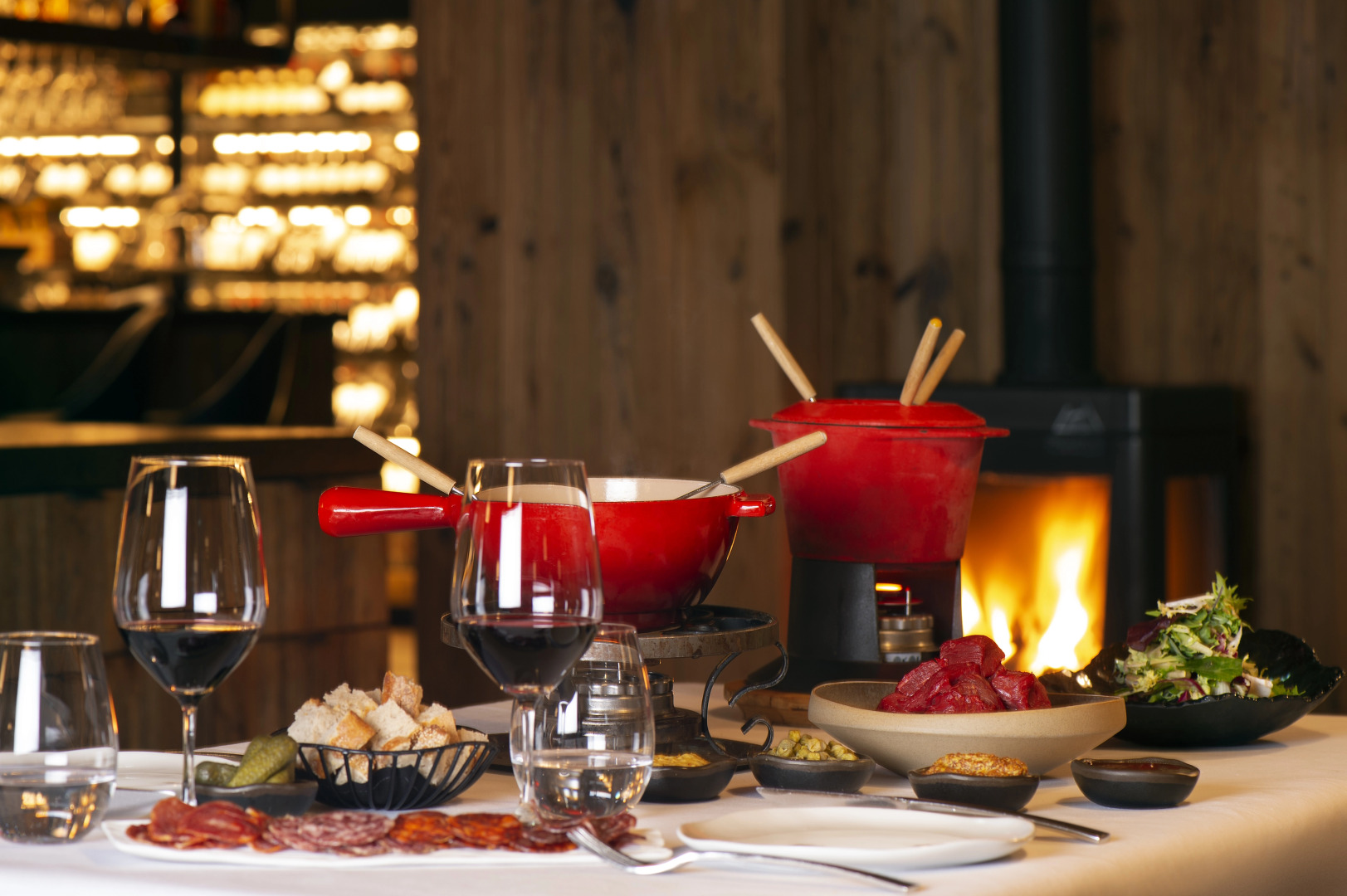 Grau Roig Andorra Boutique Hotel & Spa