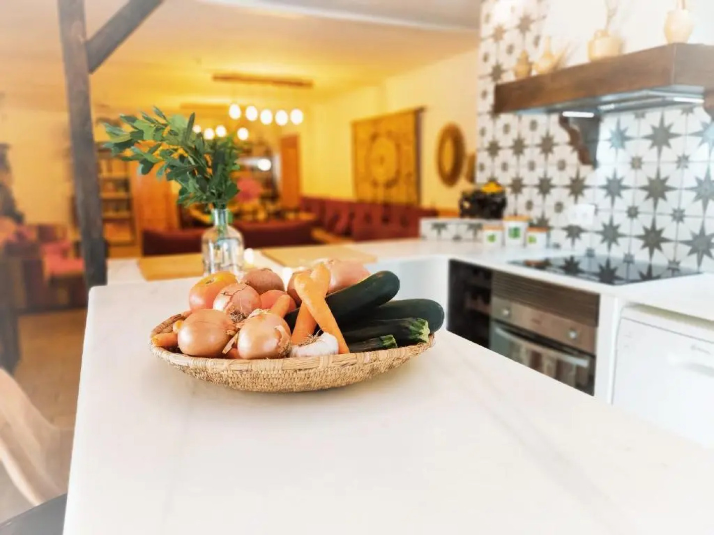 Casa Rural Finca Real De Niebla