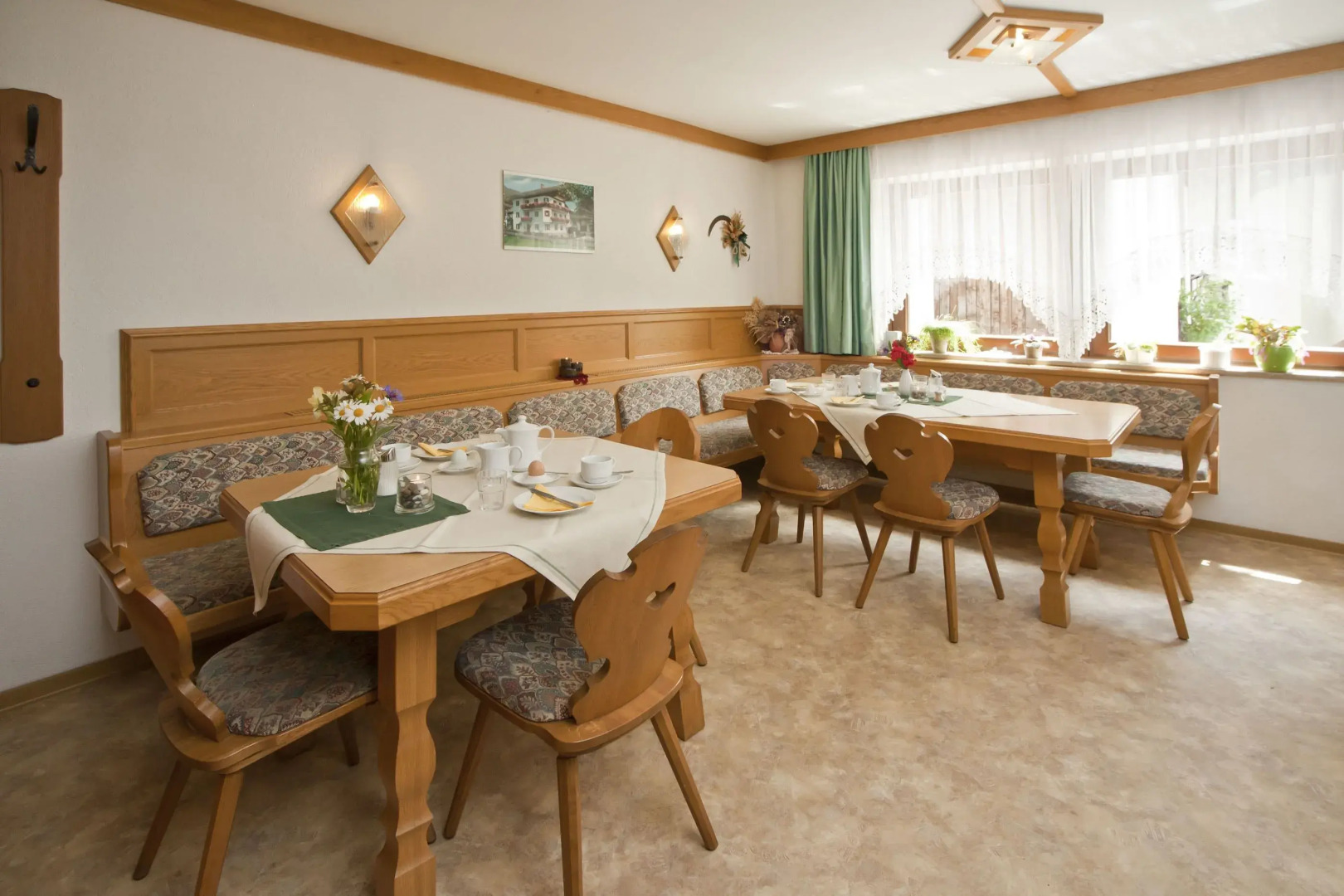 Erlebenswert - Bauernhof Gruber