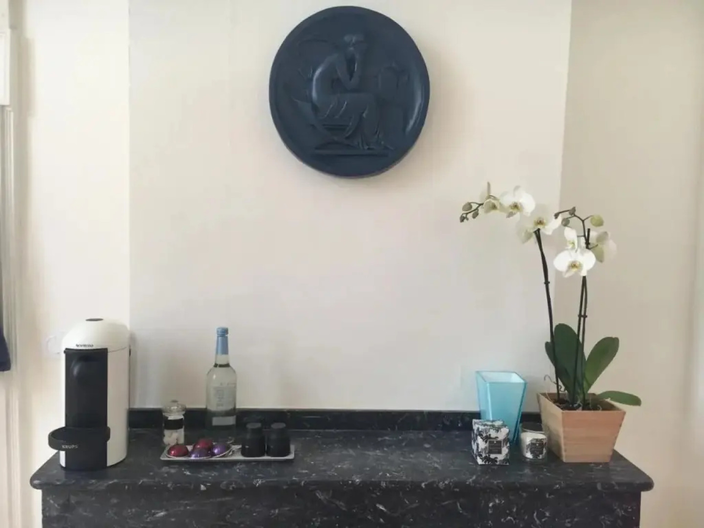 Chambre D'Hotes Grand Lyon