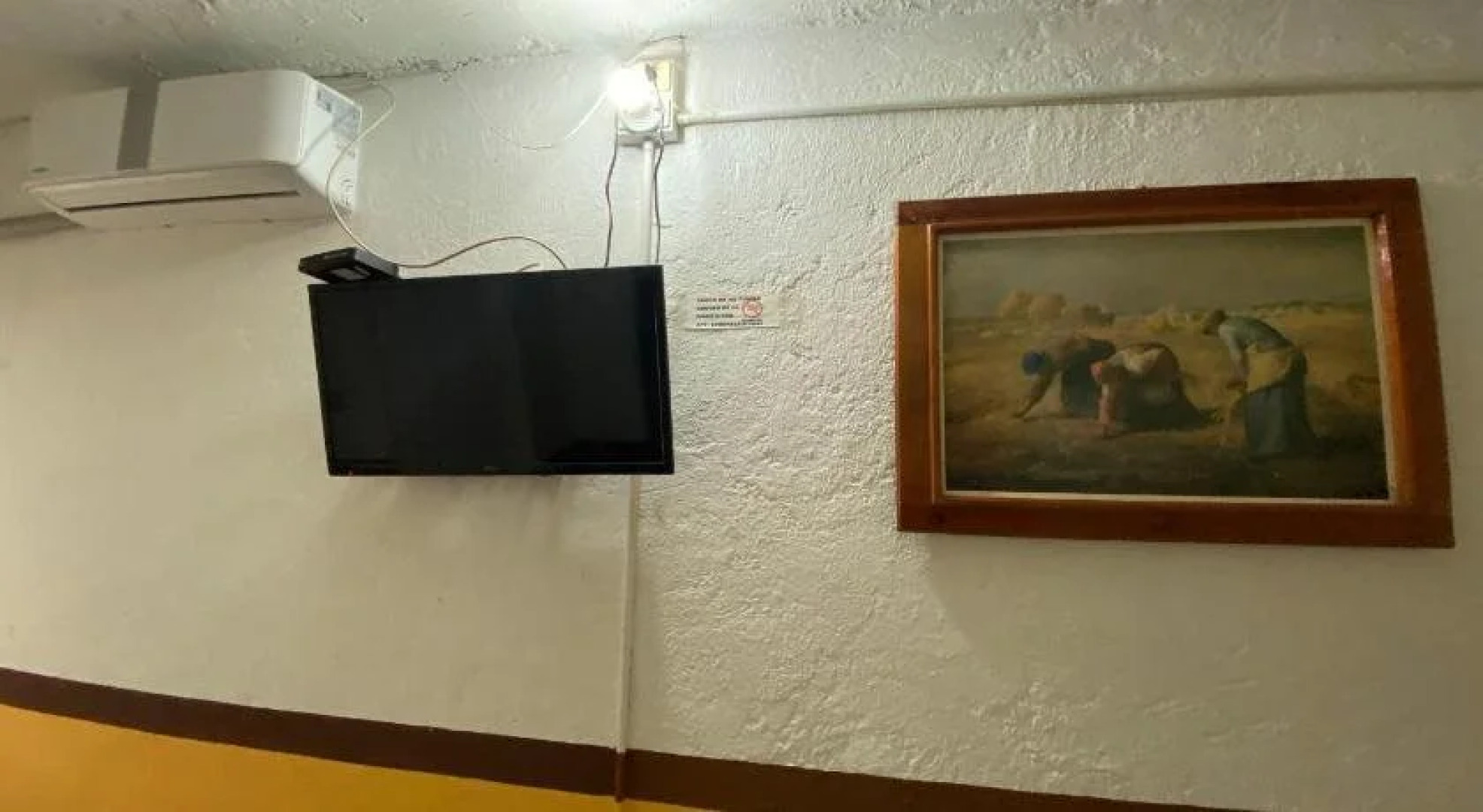 Hotel Real de Tuxtla