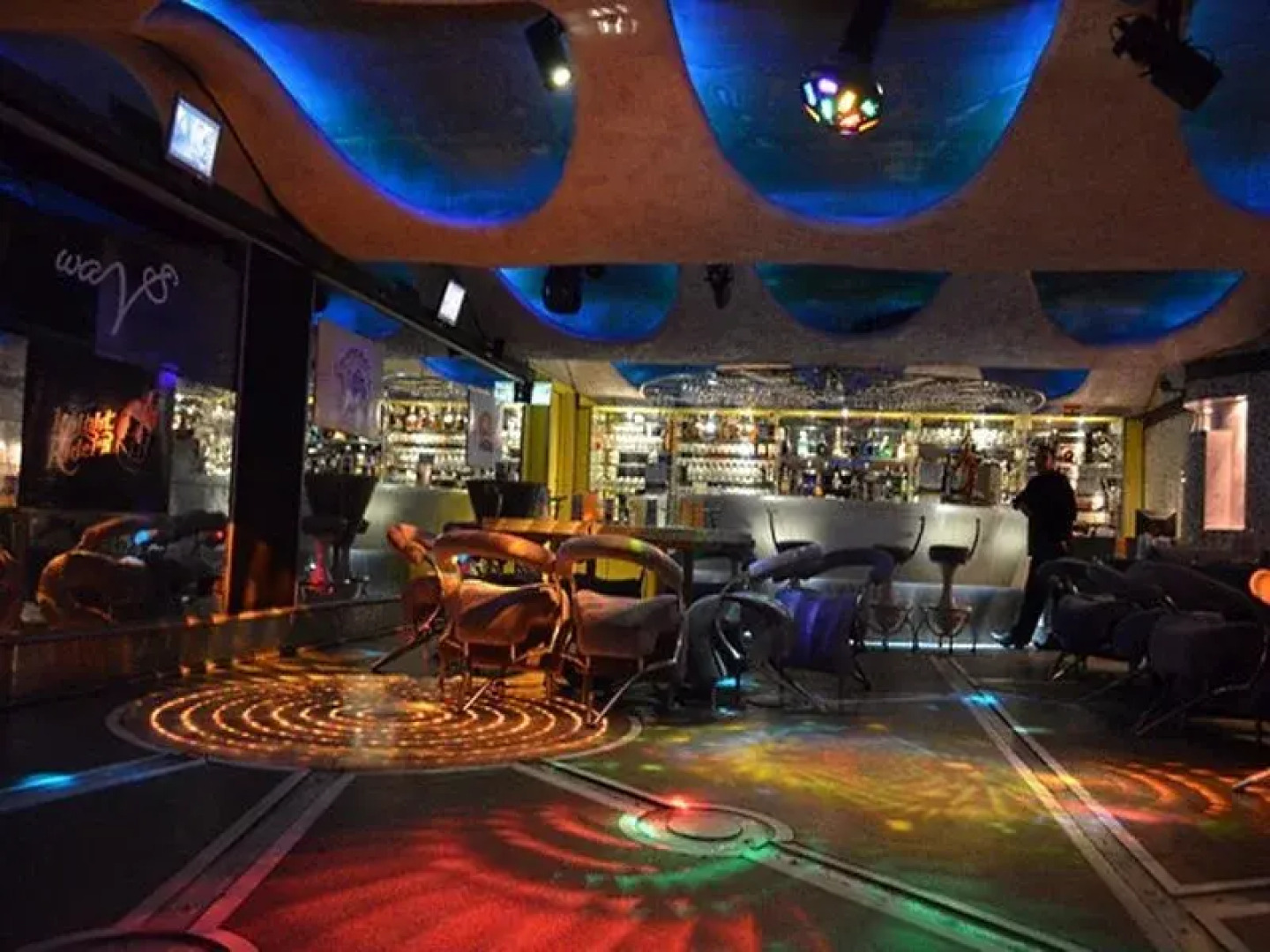 Hotel Maharani Palace