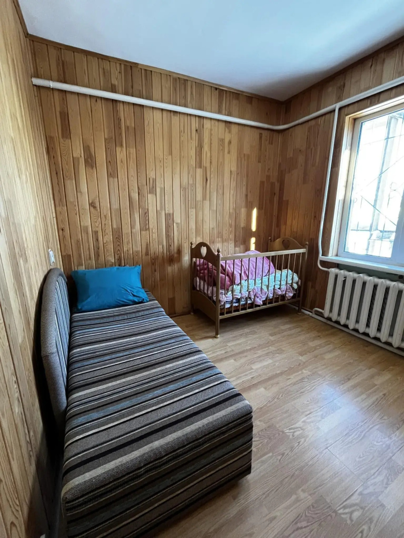Соболь