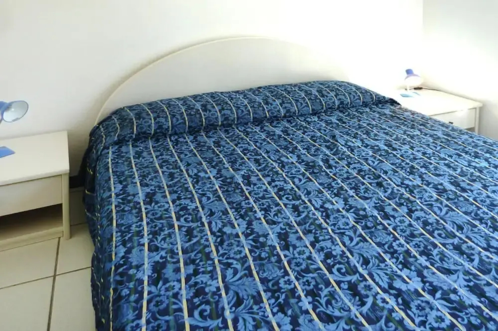 Apartment in Elba Near Bagnaia Beach