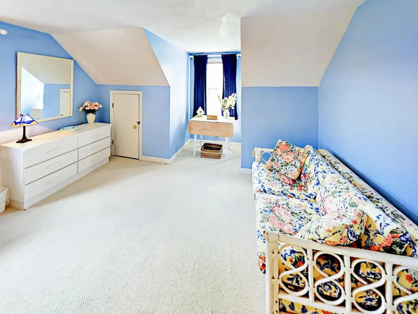 South Chatham Home by RedAwning