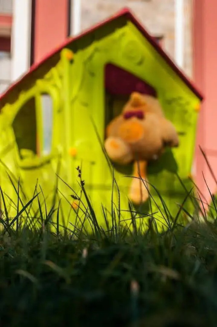 Rocamar Beach Resort