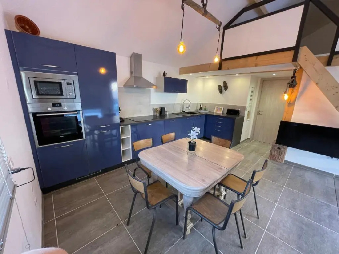 Nouveau - Le Privacy - Europa Park