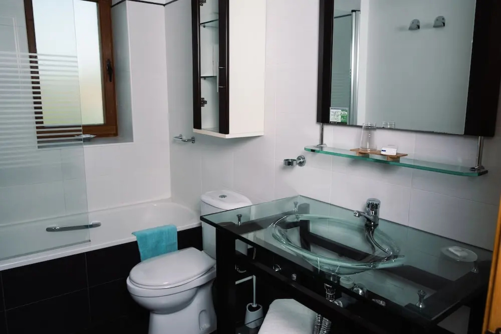 Apartamentos Y Posada El Cafetal