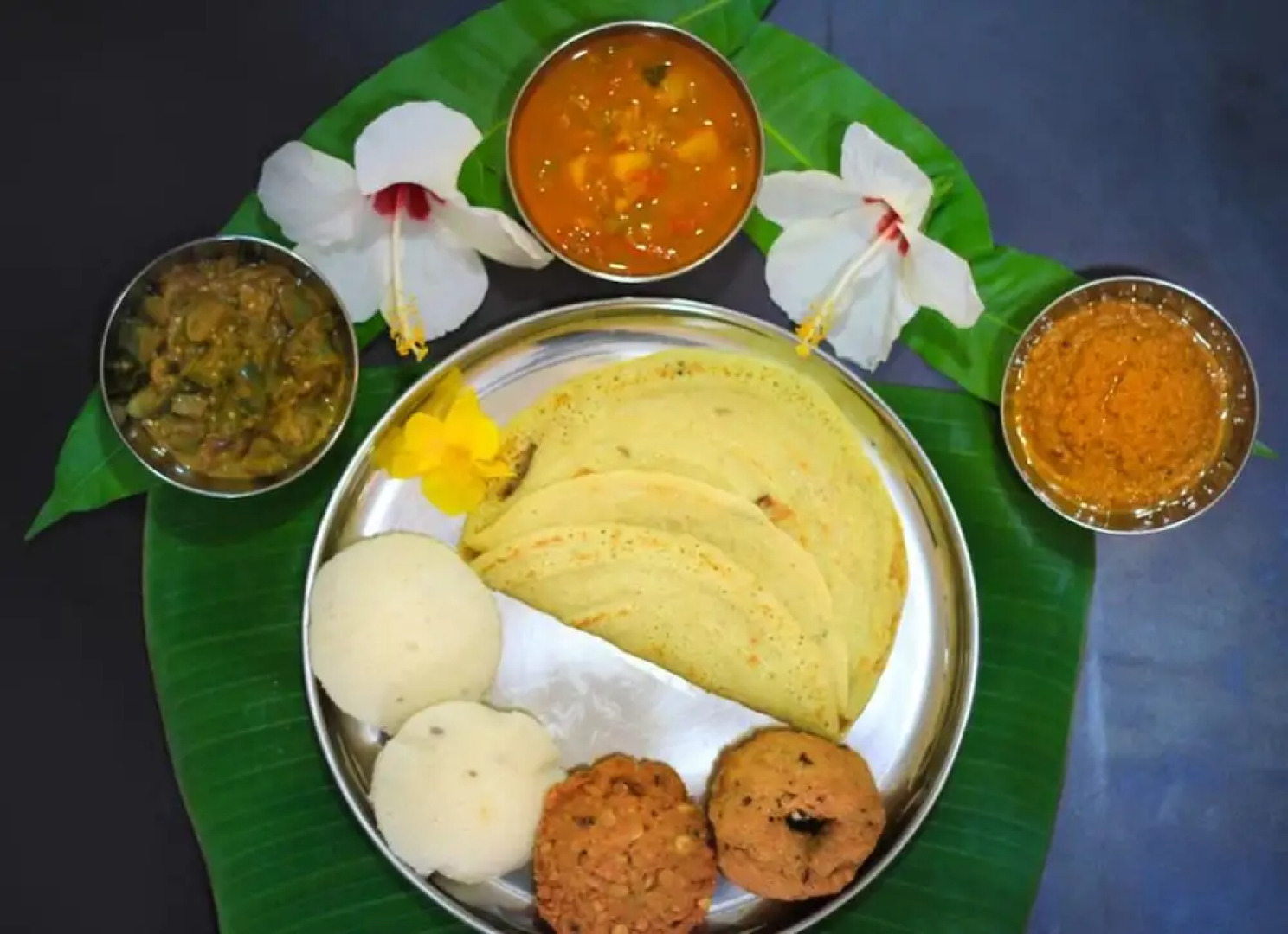 Lakshmi Mahal Jaffna