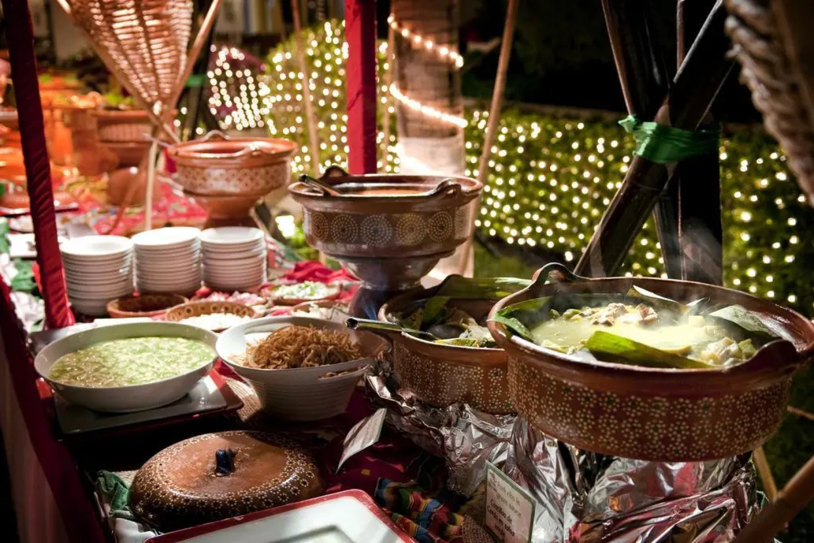 Pueblo Bonito Rose Resort and Spa - All Inclusive