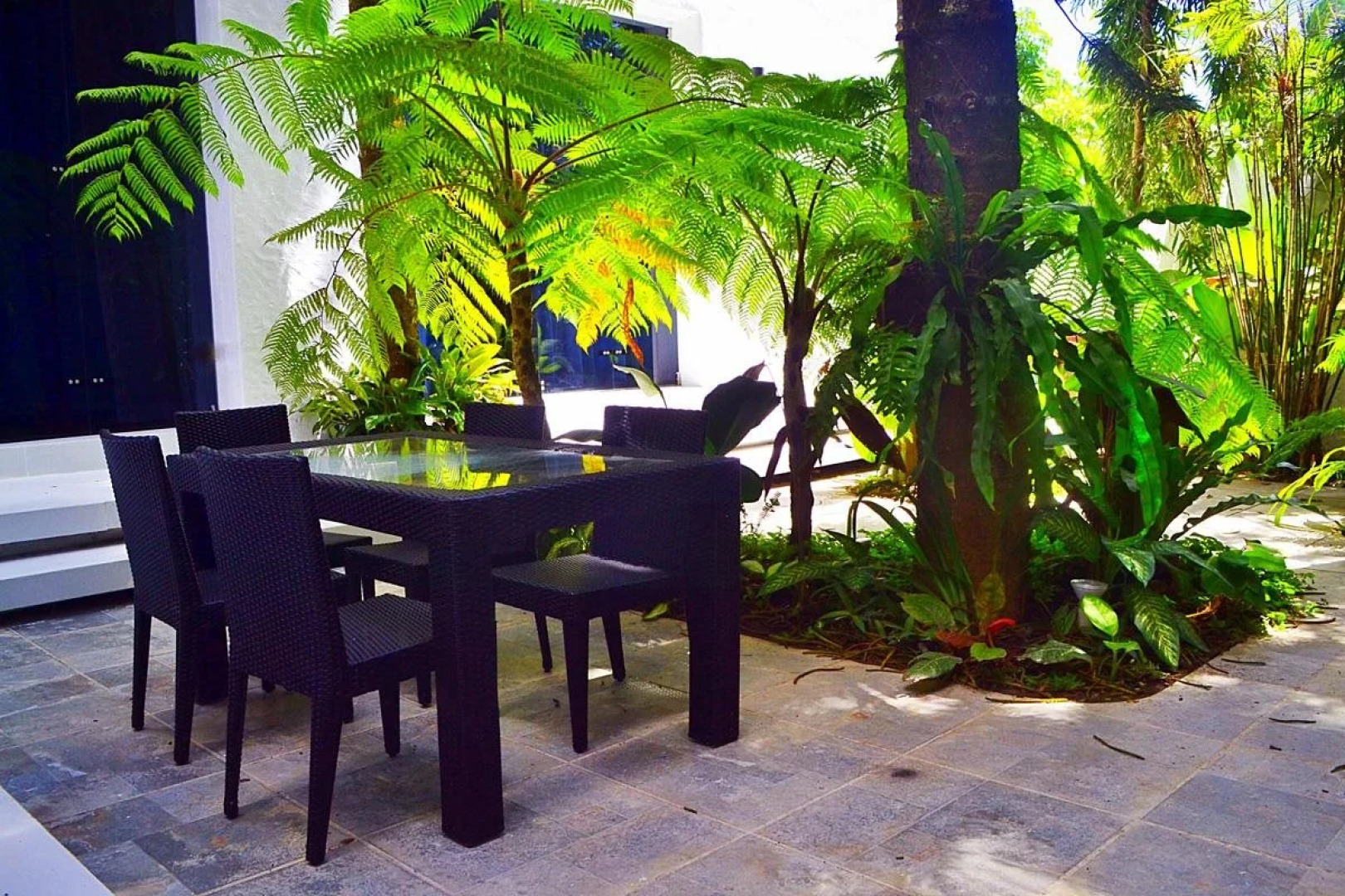 La Bella Boutique Hotel