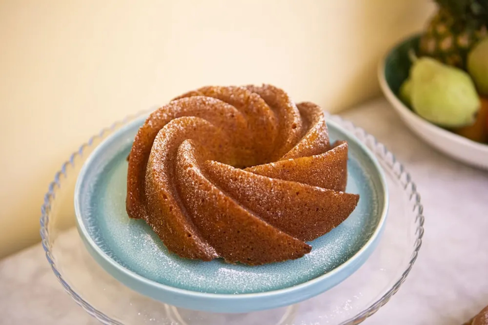 Quartuccio - Albergo Diffuso