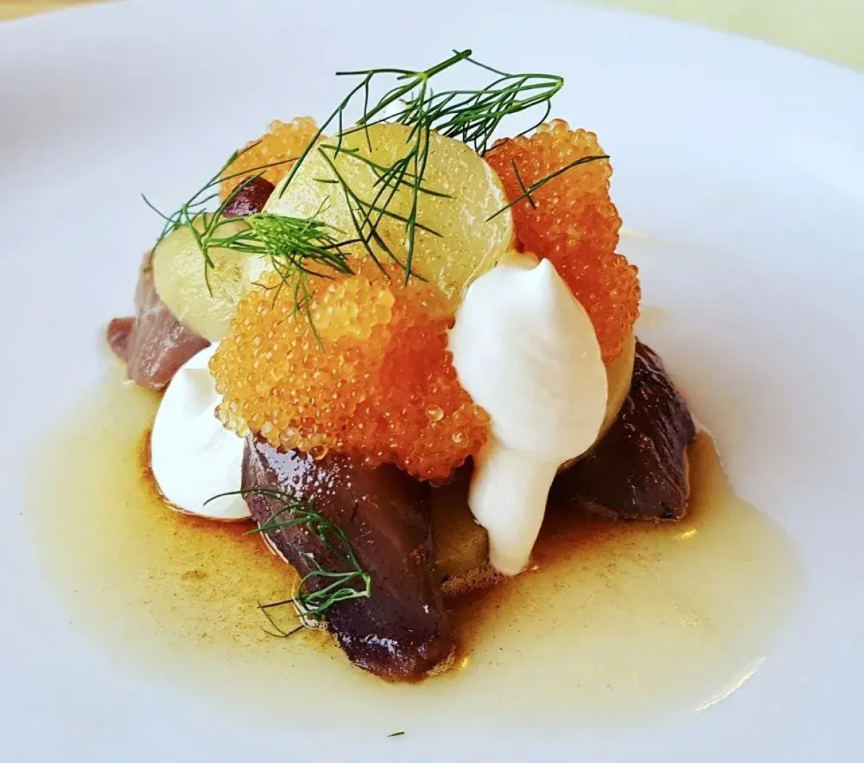 Kolåsens Fjällhotell