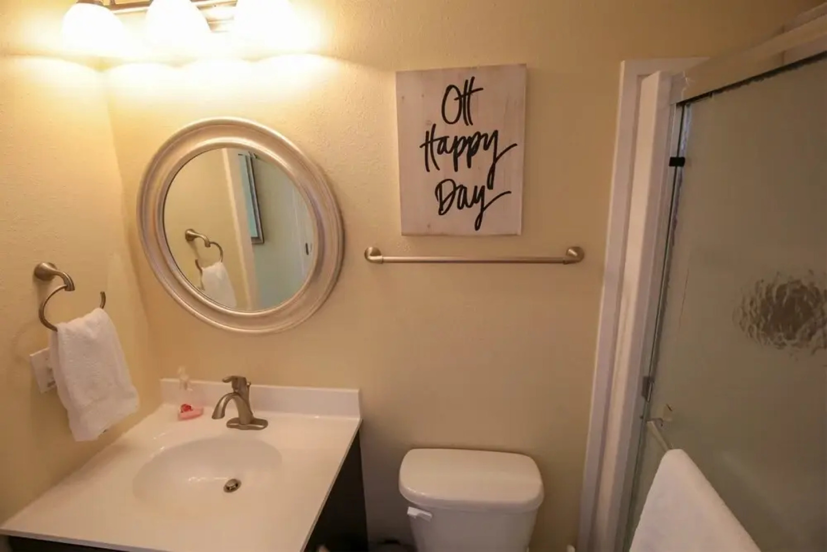 Rollin` on the River #25