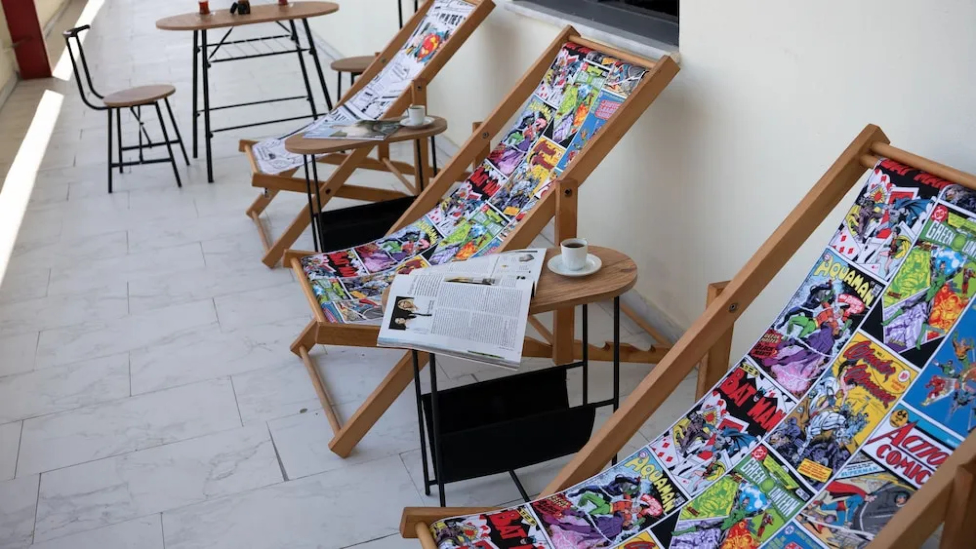 Malatya Norvia Hotel