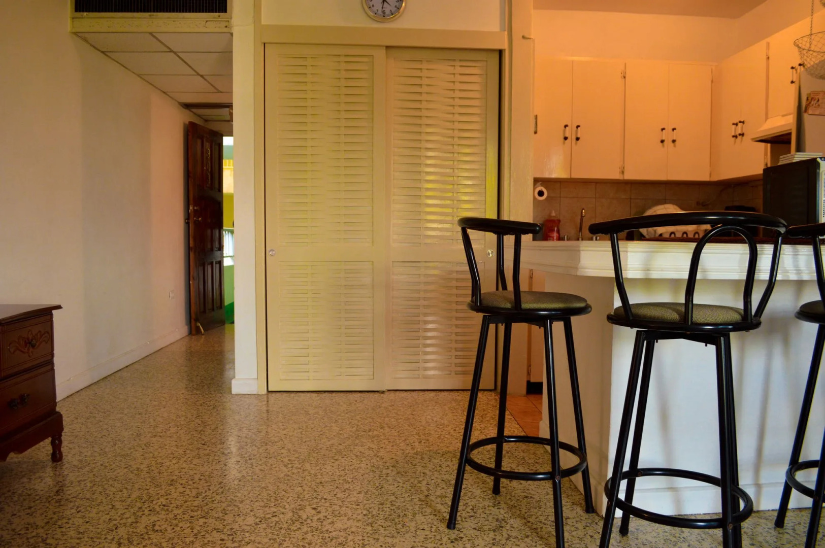 Montego Bay Club Resort