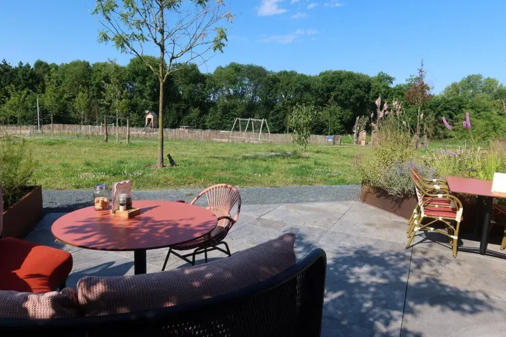 Van der Valk Hotel Eindhoven Best