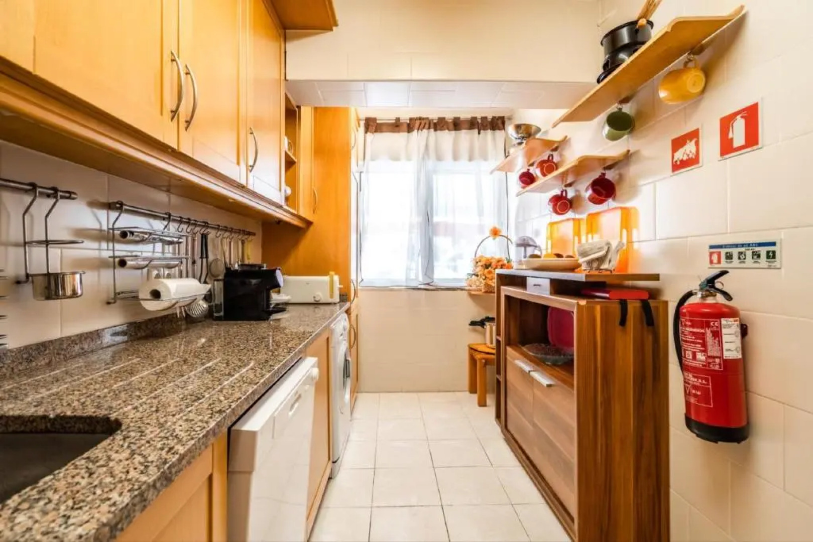 Akivillas Aroeira Relax II