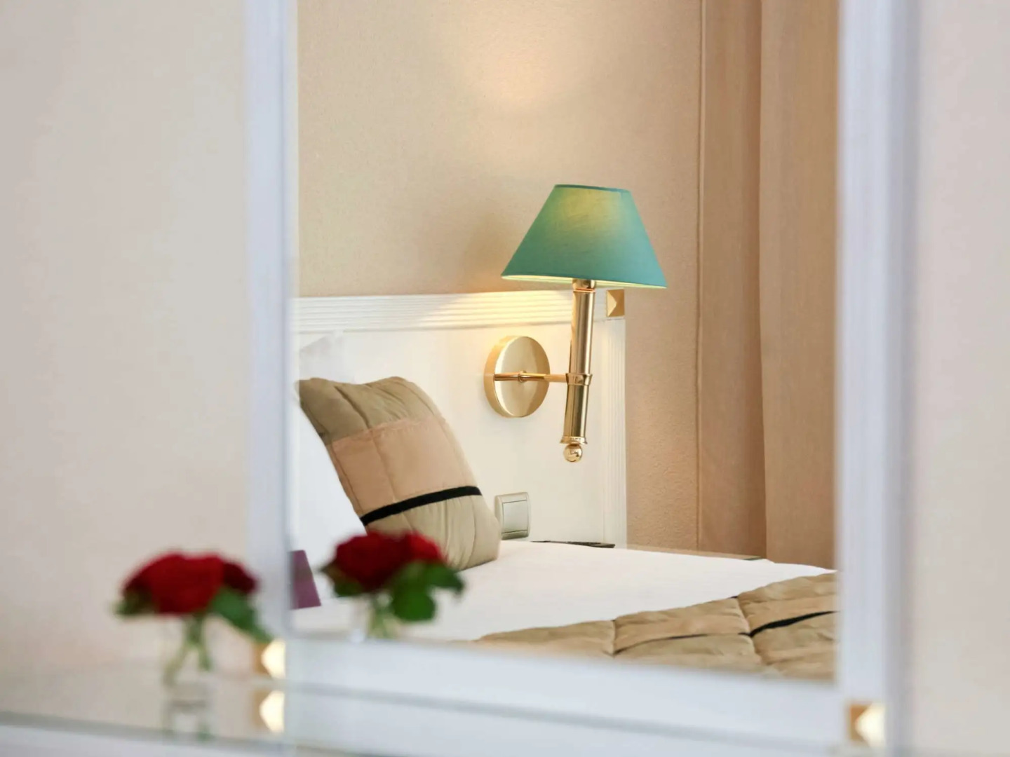 Hôtel Mercure Limoges Centre