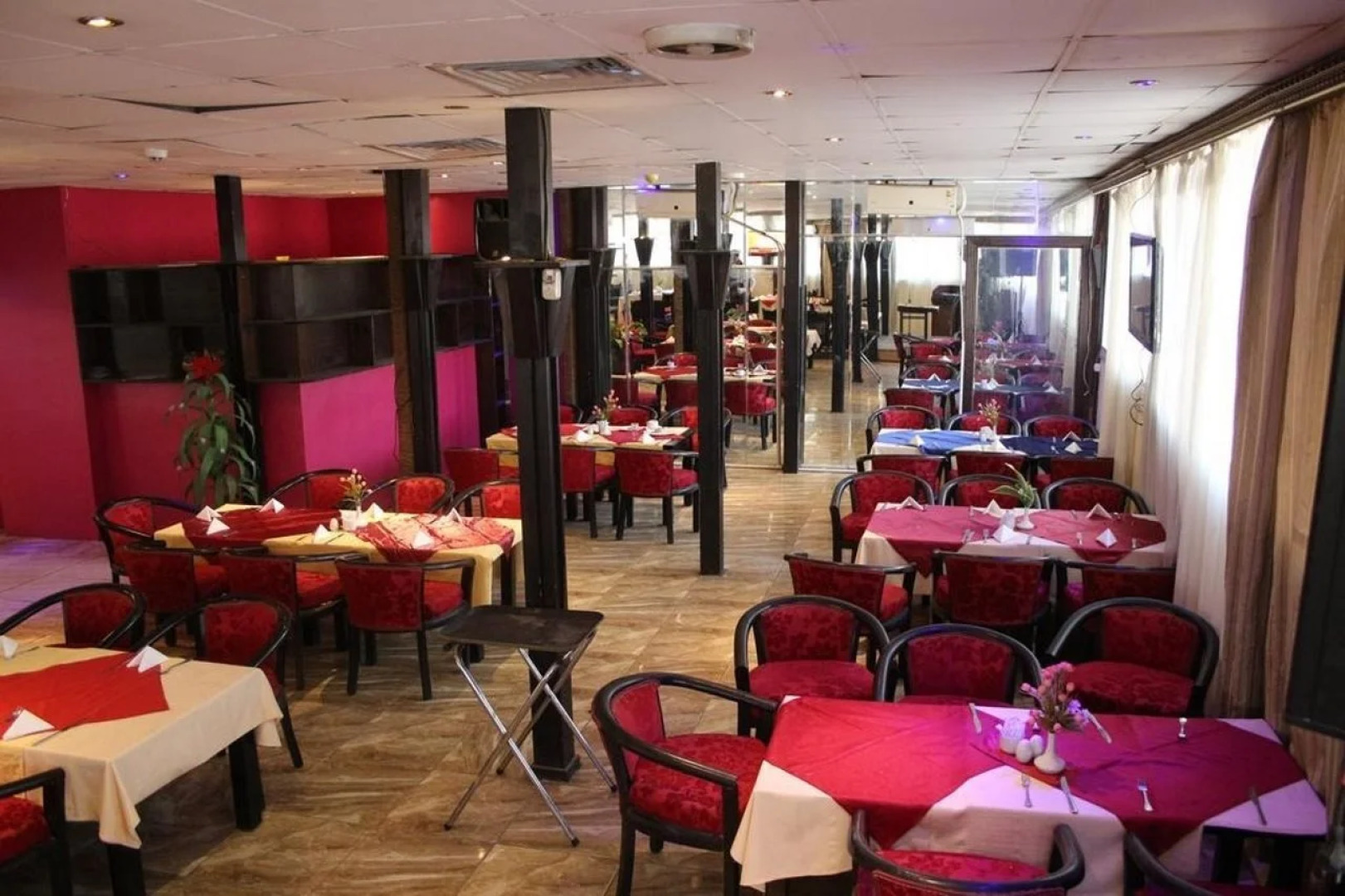 Holidays Express Hotel