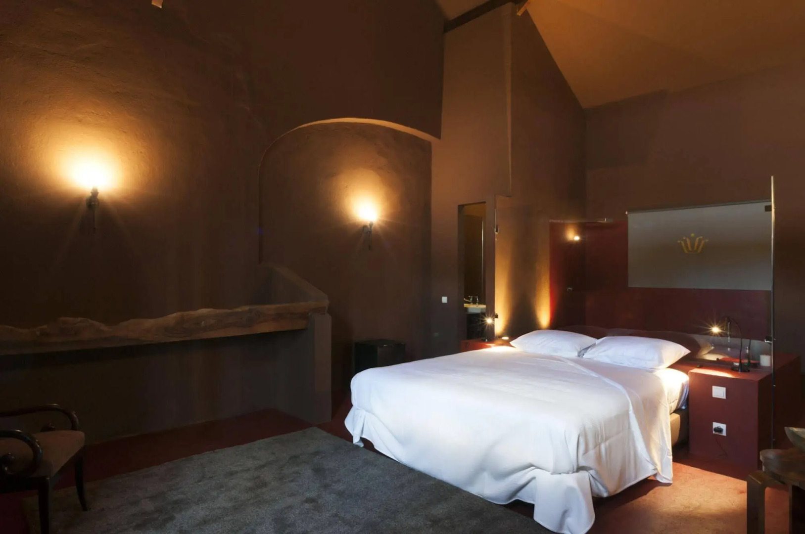 Palacete Real Companhia do Cacau