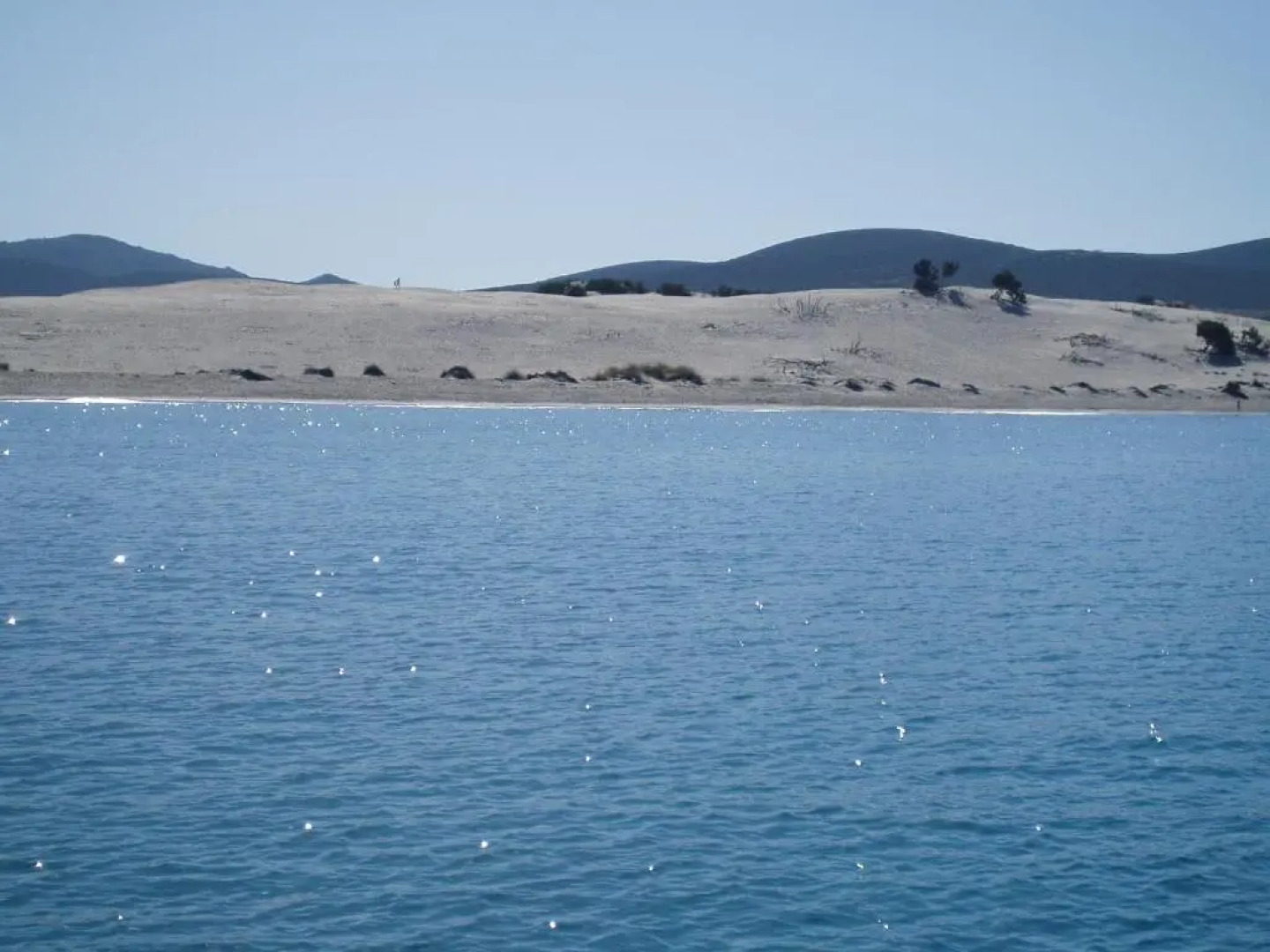 Appartamento in centro