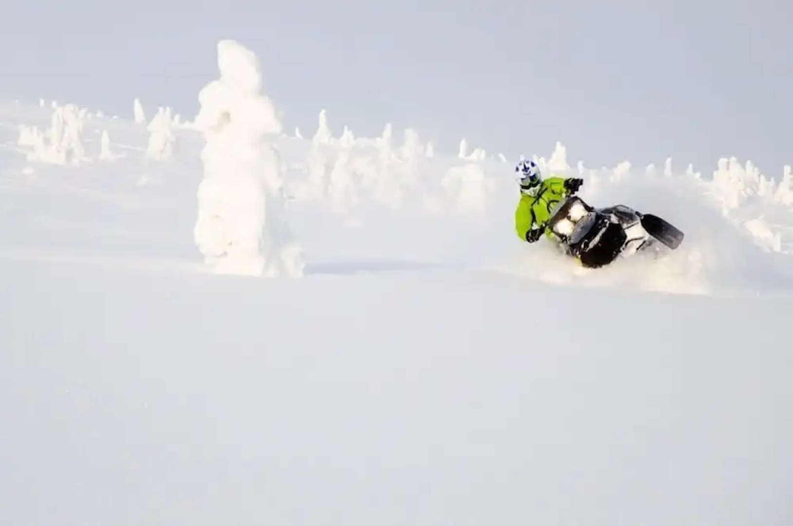 Försgården Bed & Breakfast