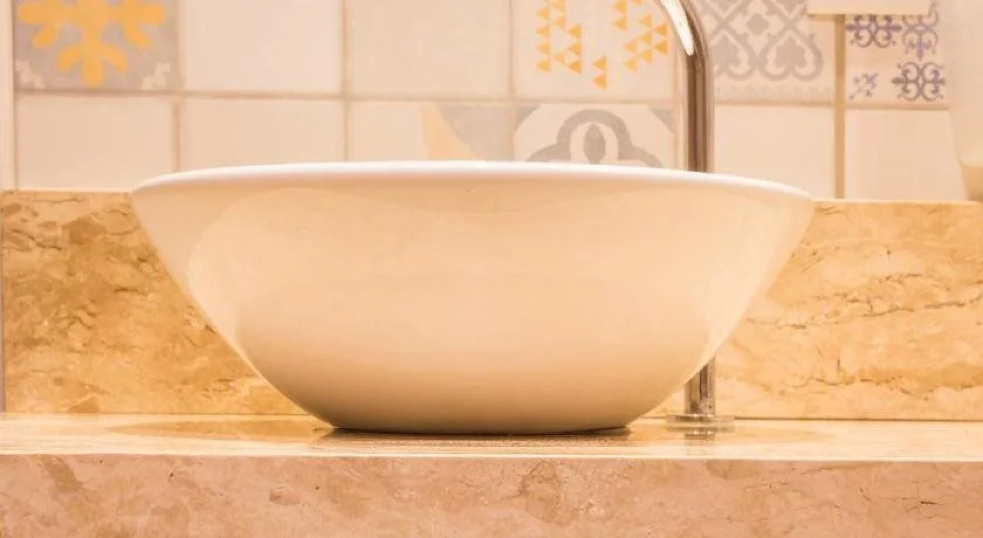 Hello Hostel Pelotas