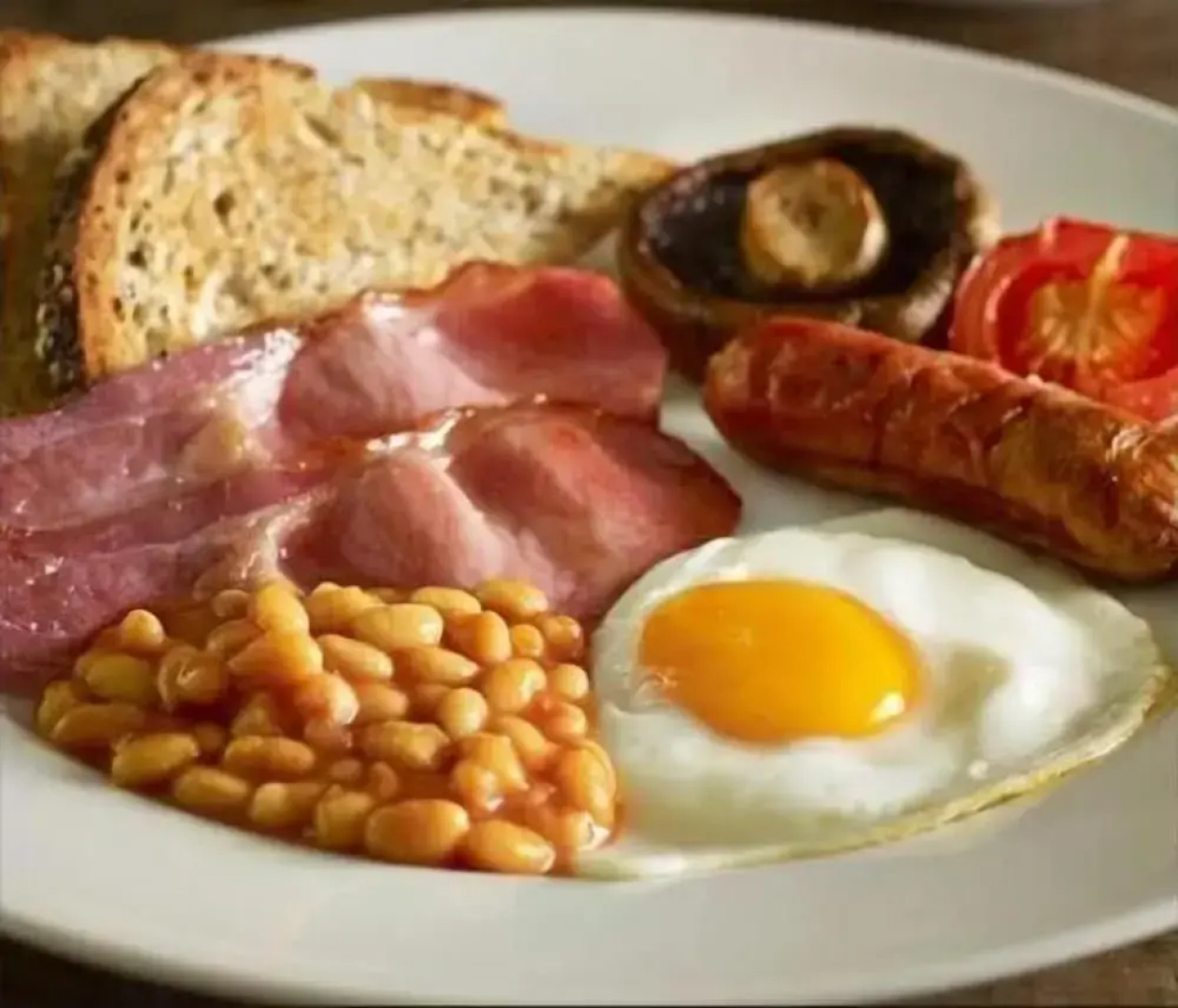 The Raven Hotel by Greene King Inns