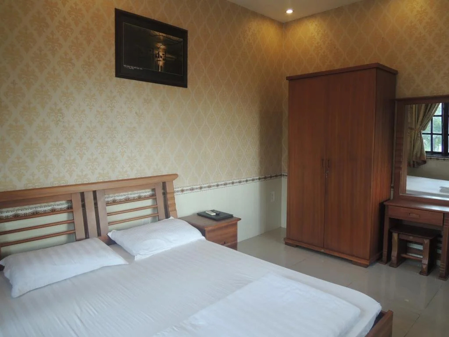 01 Hung Vuong Guesthouse