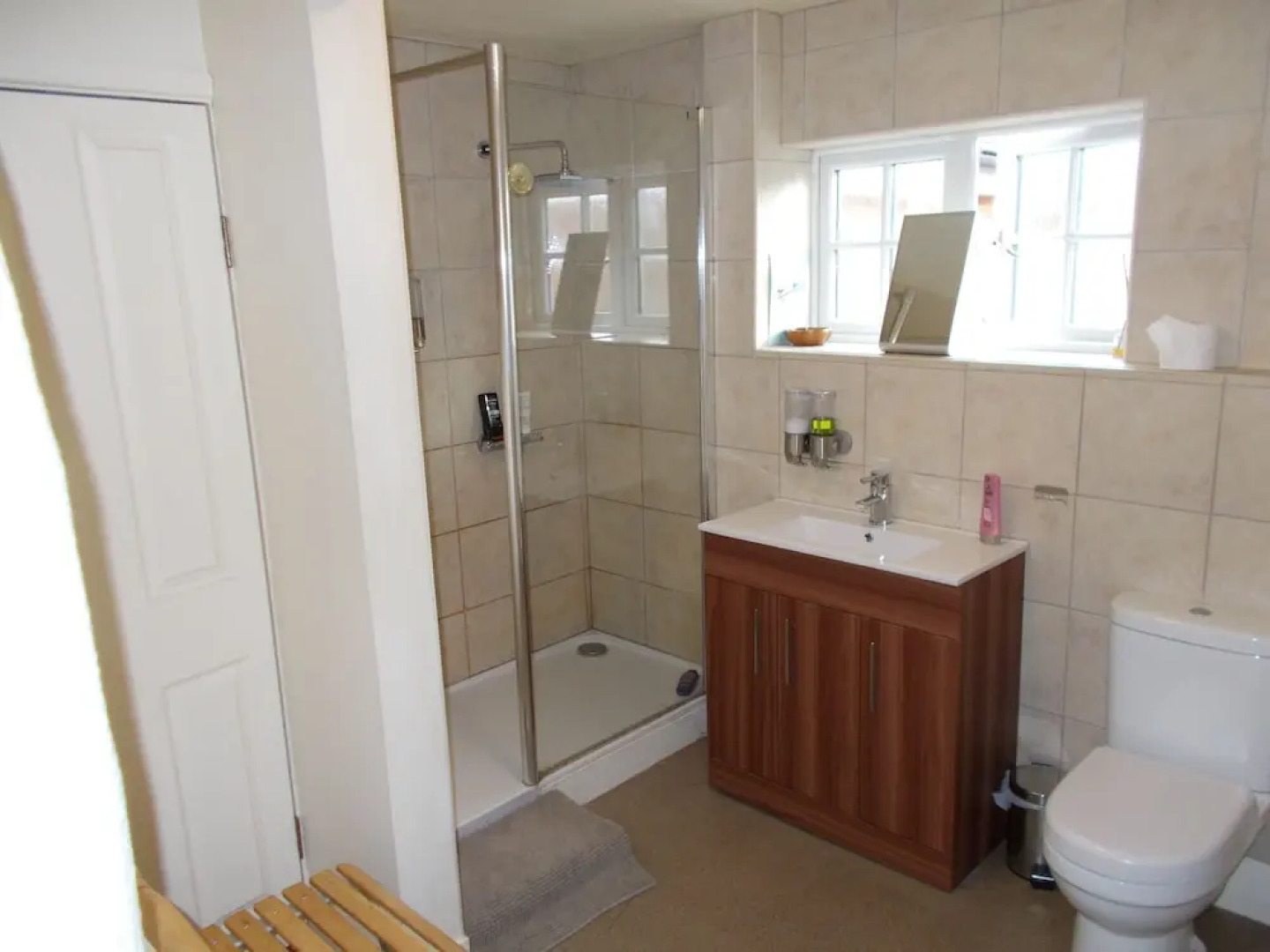 The Partridge Inn Wine Bar  Restaurant