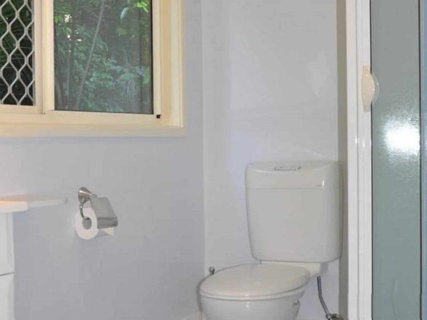 Kookas Bed and Breakfast