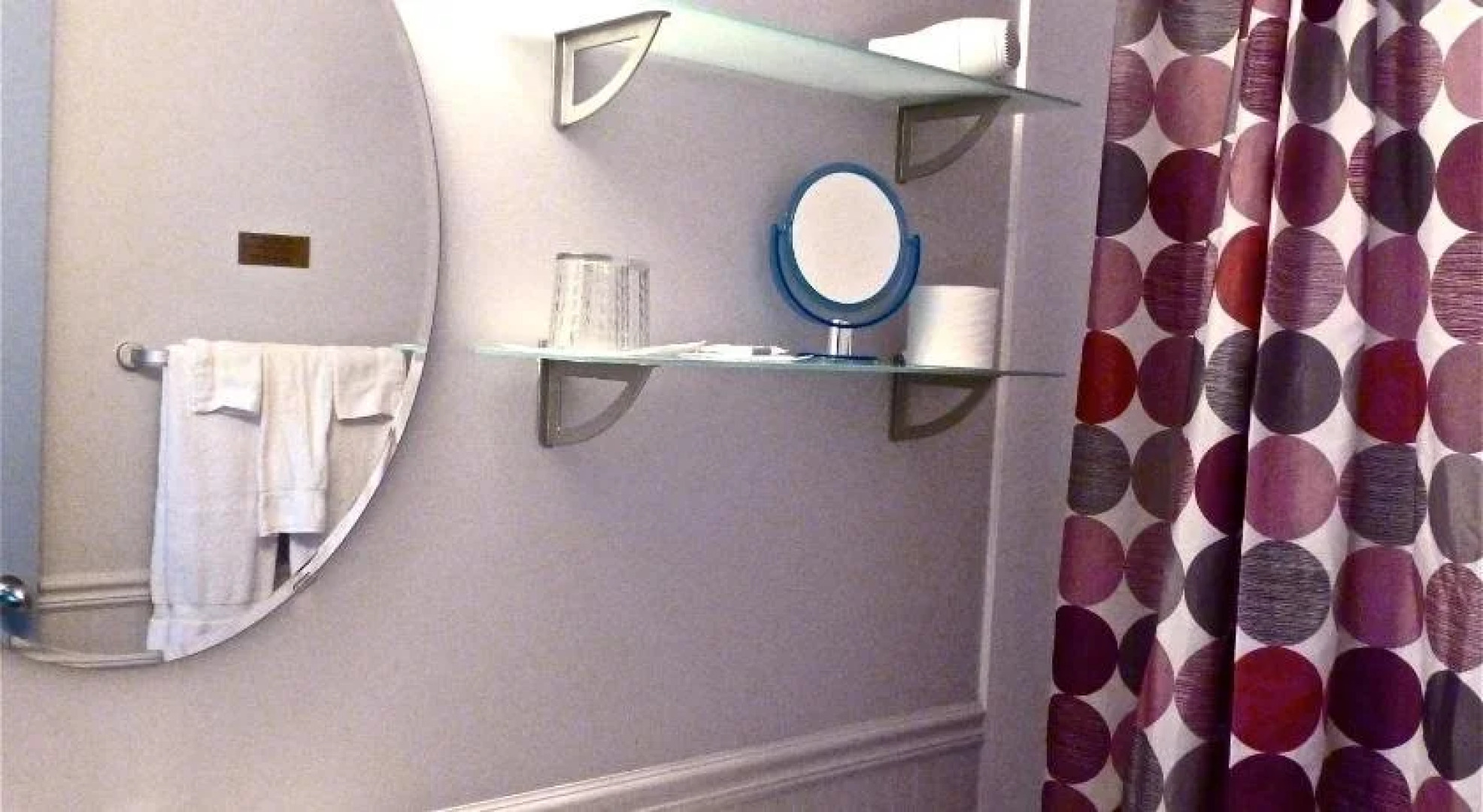 Aux Portes du Soleil