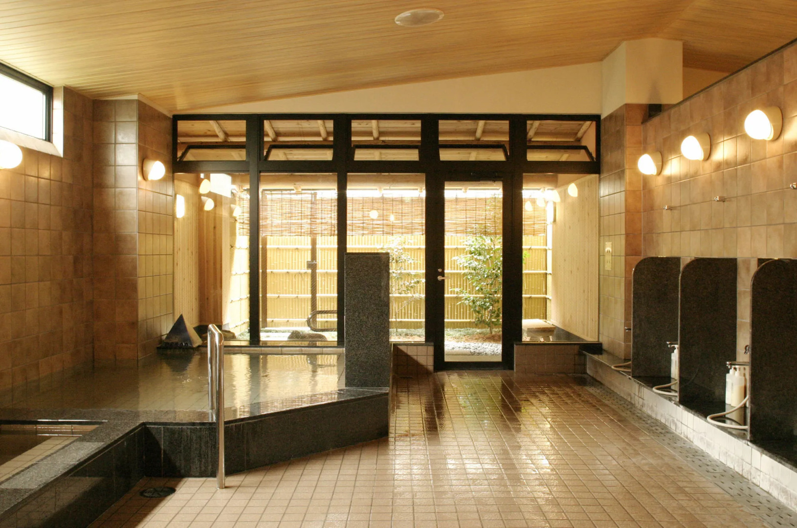 New Commander Hotel Osaka Neyagawa