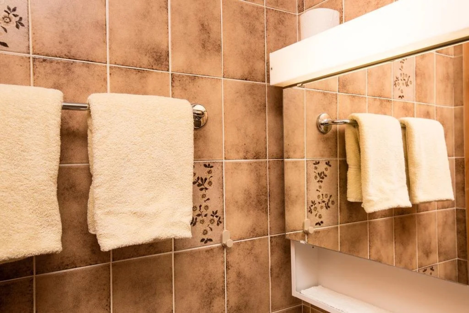 Atlantis Appartements