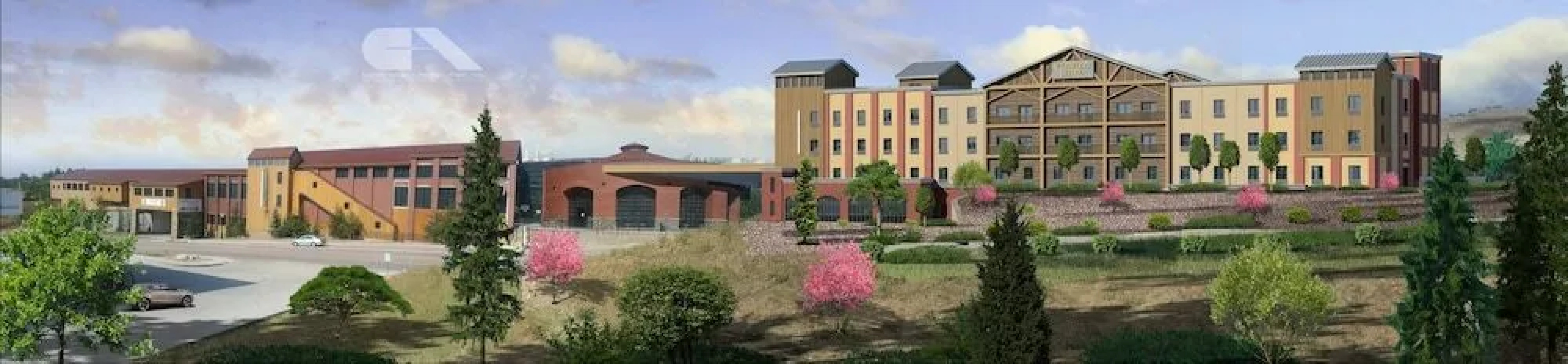 Golden Nugget Cripple Creek Hotel & Casino