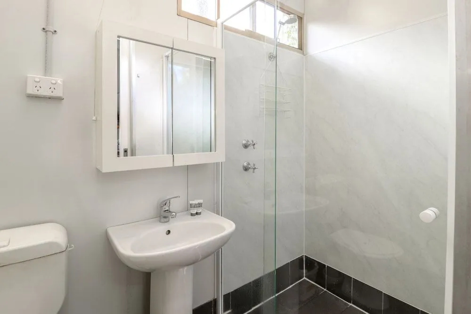 Discovery Parks - Busselton