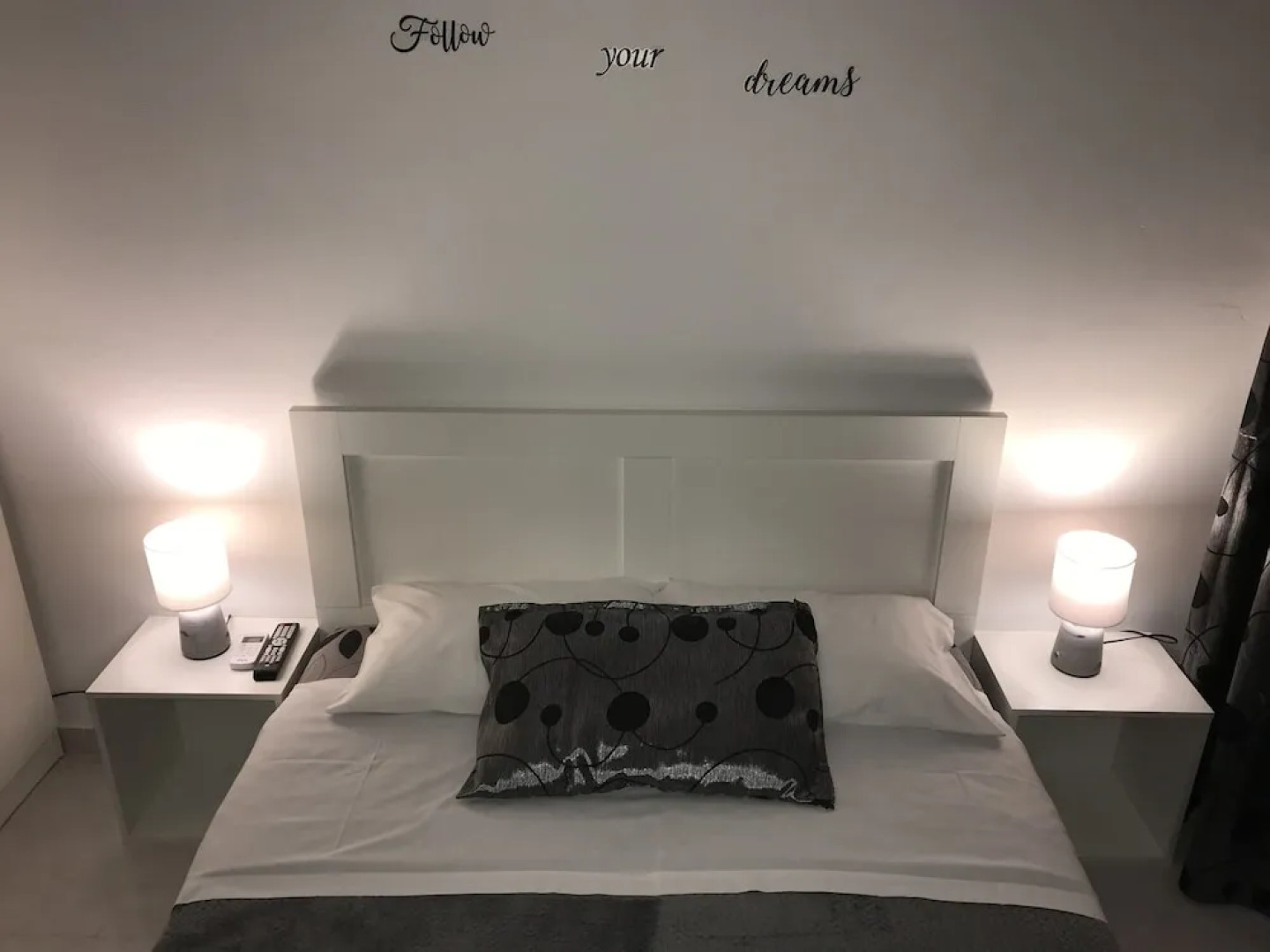 Galotel Agnoudas near Airport