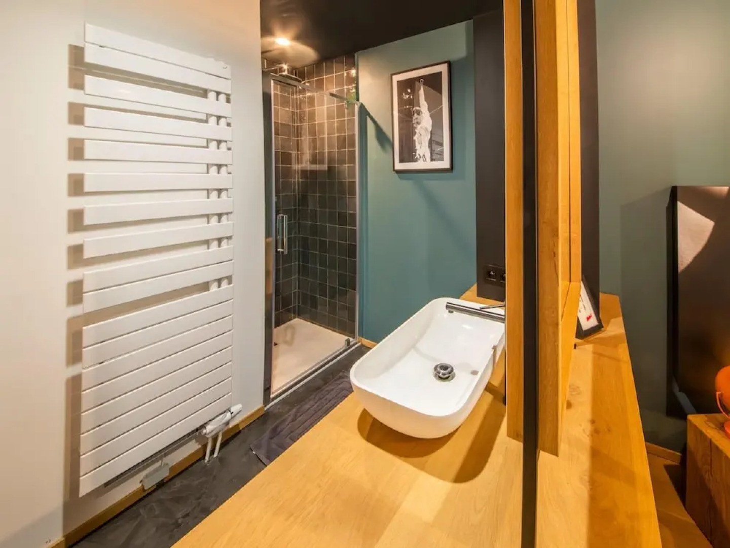 Charming Holiday Home Near Namur With Private Sauna