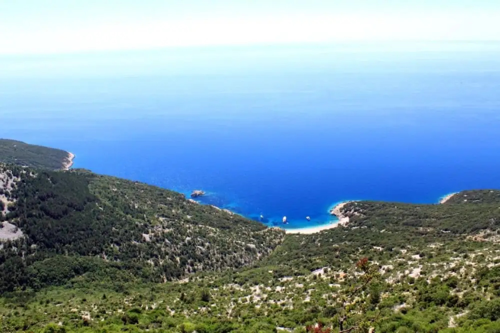 Griv - Close to the sea - A2