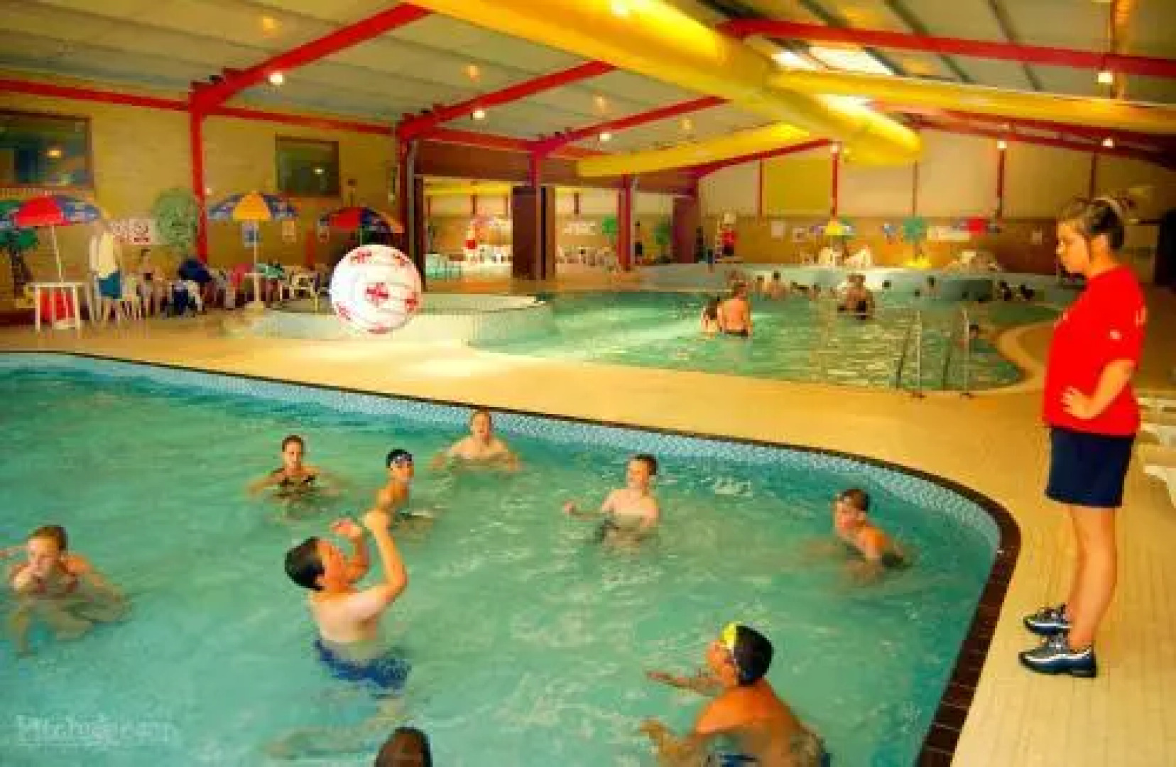 The Beach Huts-Camber Sands