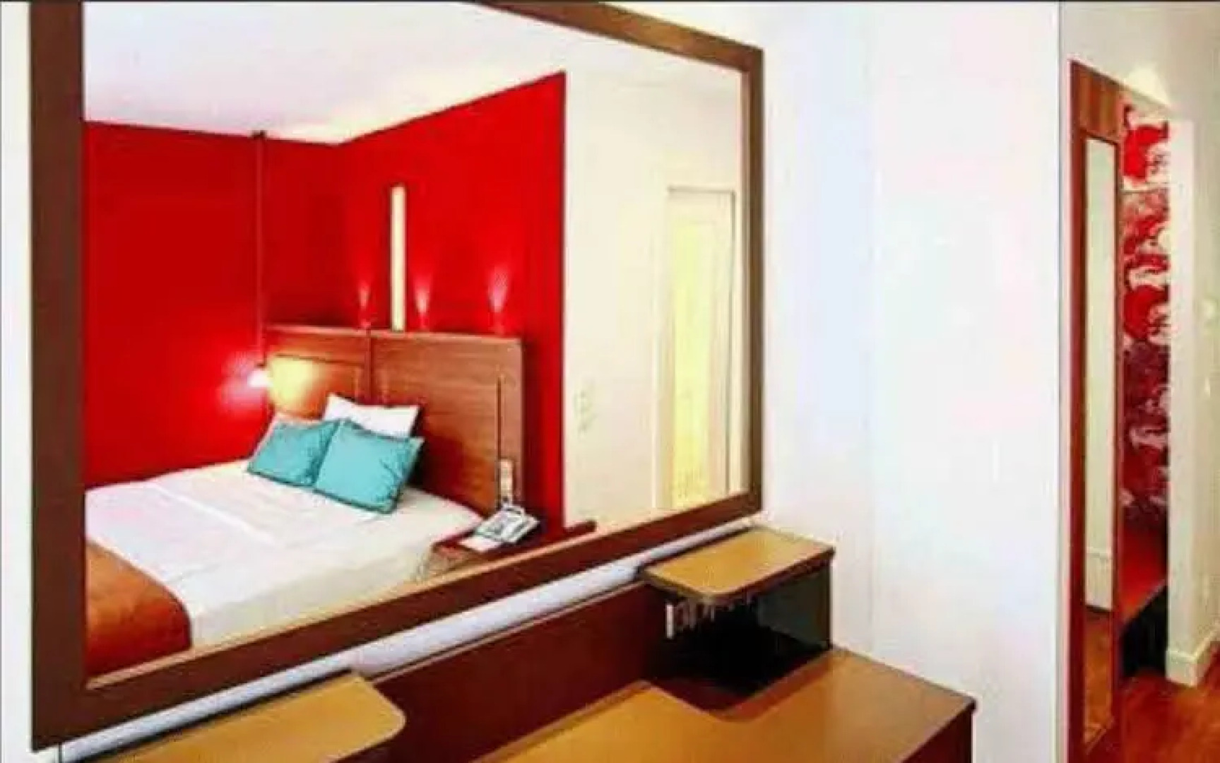 Gasthof-Hotel Zum Ochsen