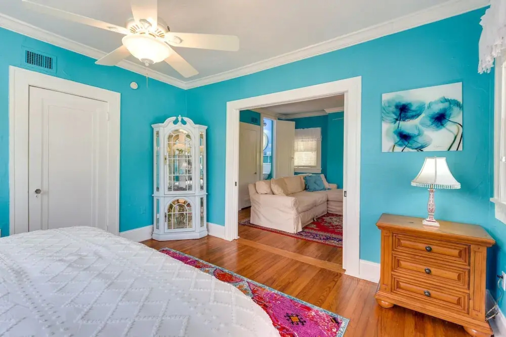 Sarasota Vacation Rental w/ Private Pool & Lanai!