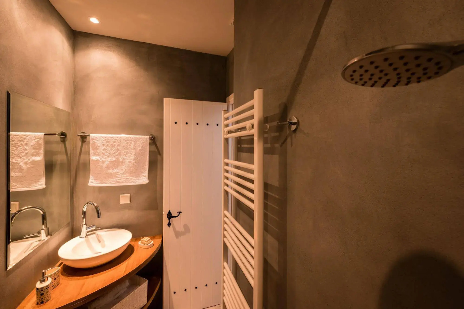 Yades Villas Lefkada